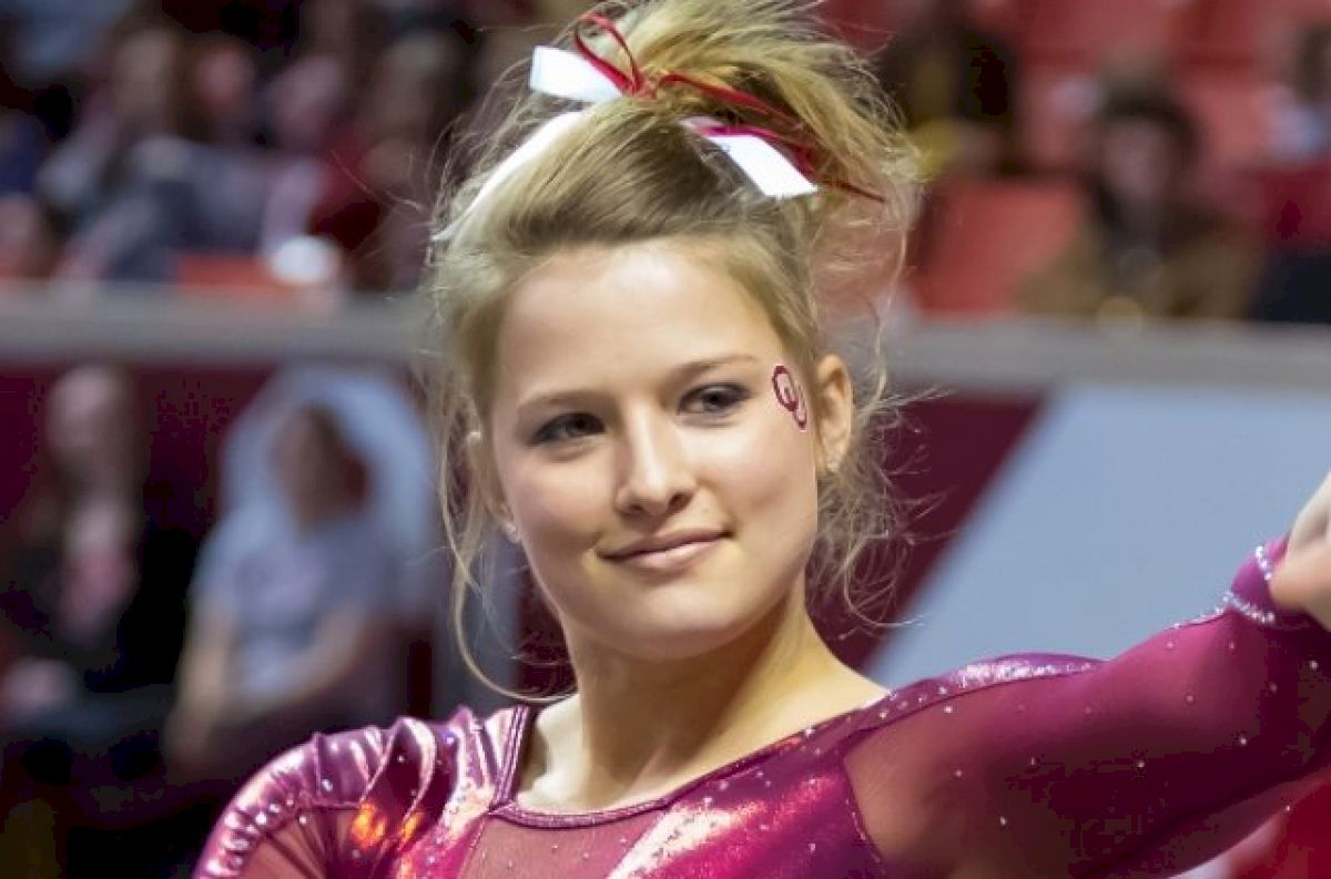 Early Predictions for NCAA Semi-Finals Field of 12