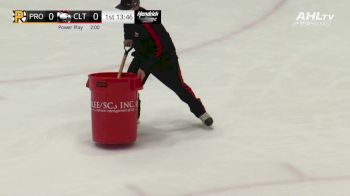 Replay: Failover Test 6/18 | Jun 18 @ 3 PM