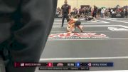 Royce Stafford vs Rafael Rosado 2025 ADCC Orlando Open/Youth Trials