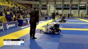 LUCAS DANIEL SILVA BARBOSA vs CÁSSIO FELIPE SOUSA COSTA 2023 World Jiu-Jitsu IBJJF Championship