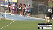 Replay: Javelin - 2024 AAU Junior Olympic Games | Jul 28 @ 4 PM