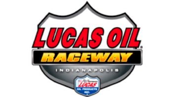 Full Replay | Independence Showdown at Lucas Oil Raceway 7/3/21