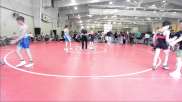 120 lbs Final - Rocco Graffeo, Ruthless WC MS vs Jacob LaBryer, South Hills Wrestling Academy