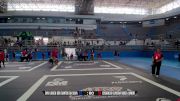 Edcarlos Oliveira Souza Junior vs Davi Lucca Dos Santos Da Silva 2025 ADCC Macae