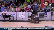 Player's Perspective: Tom Daugherty On The 2016 PBA Wolf Open