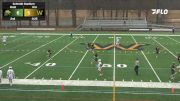 Replay: Marywood vs Wilkes | Feb 26 @ 4 PM