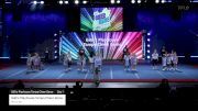 GiGi's Playhouse Tampa Cheer Gems - Rec Cheer [2023 GiGi's Playhouse Tampa Cheer Gems Day 1] 2023 Pop Warner National Cheer & Dance Championship