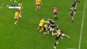 Replay: Ulster vs Stade Rochelais | Dec 17 @ 5 PM