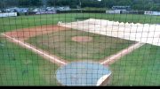 Replay: Home - 2024 Blowfish vs Macon Bacon | Jul 6 @ 7 PM