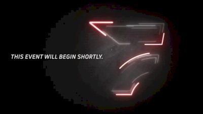 Lanes 3-4 - Match Play Round 1