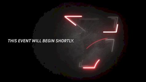 2020 PBA Oklahoma Open - Lanes 21-22 - Match Play Round 1