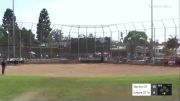 Replay: Field 1 - 2022 PGF Nationals 14U Premier | Aug 3 @ 12 PM
