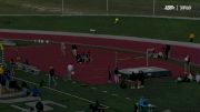 Replay: Stadium - 2025 LSC Outdoor T&F Championships | May 2 @ 3 PM