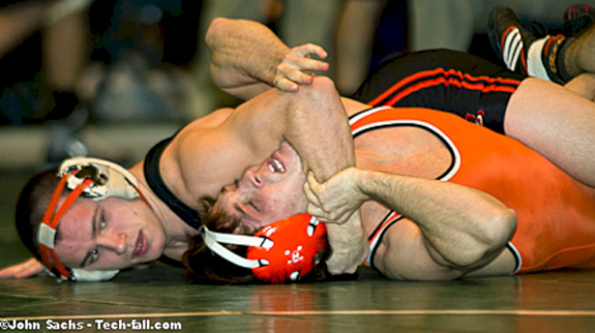 First NCAA Qualifiers, Beavs PAC 12 Champs