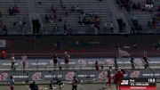 Watch High School Girls Philadelphia Catholic 4x400 Relay Prelims (Event 175) At 2026 Penn Relays