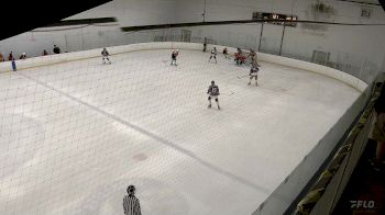 Replay: Home - 2024 Brahmas vs McD Selects | Jul 20 @ 7 PM