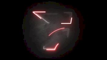 115 lbs Quarterfinal - Hayden Myers, Mayo Quanchi Judo And Wrestling Club vs Dustin Baxter, Punisher Wrestling Company