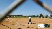 Magic vs. Firecrackers - 2021 PGF National Championships 12U Premier