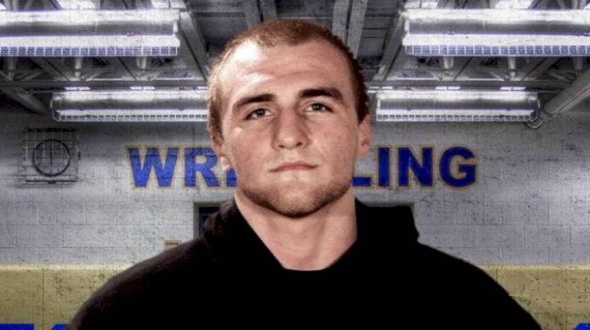 PA AAA Semi's LIVE! - My Favorite Round of Wrestling