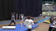 Evalee Netz - Women's Group, Twisters Gymnastics Inc. - 2021 Women's Xcel Region 4 Championships