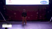 Dierks & Heffele - Dynamic Dance [2024 Sr. Ensemble Day 1] 2024 Buckeye Open Dance National Championships