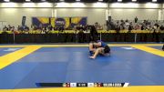 William A Sousa vs Ross Joseph Simpson 2024 World IBJJF Jiu-Jitsu No-Gi Championship