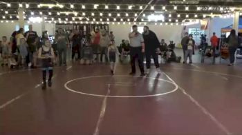 56 lbs Prelims - Luca Priori, Total Prestige Throws vs Cameron Curtis, Total Prestige Boats