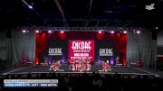 Woodlands Elite - Katy - Miss Militia [2025 L4.2 Senior Day 3] 2025 Encore Grand Nationals