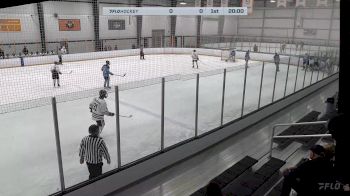 Replay: Home - 2025 LI Royals 18U vs Mountain Kings | Sep 5 @ 11 AM