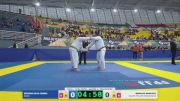 REINALDO MARCOCCI vs EDUARDO SILVA CABRAL 2026 FPJJ Circuito Paulista GI Etapa 3