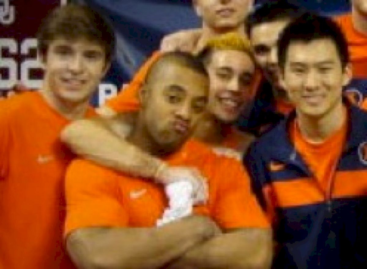 Illinois Tops Minnesota in the Debut of "Match Play" Scoring