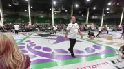 Cody Manguso vs Hank Hickman 2024 Fight 2 Win Summer Classic