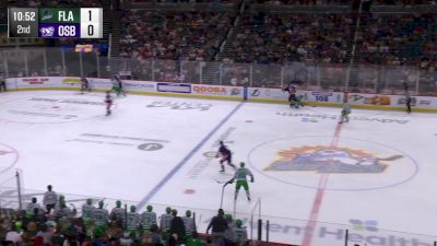 Replay: Home - 2025 Florida vs Orlando | May 9 @ 7 PM