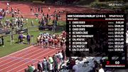 Replay: Mike Fanelli Track Classic | Apr 2