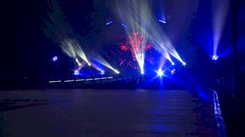 Christopher Rios vs Kaleb Lancaster Fight2Win 85