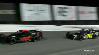 Feature | 2025 Richie Evans Memorial at New Smyrna Speedway