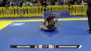 Replay: Mat 4 - 2025 Pan IBJJF Jiu-Jitsu No-Gi Championship | Oct 5 @ 9 AM