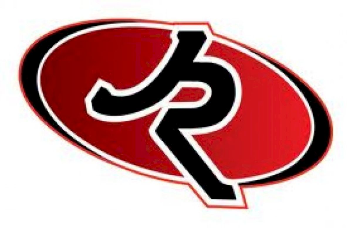 J ROBINSON INTENSIVE CAMPS HELPING TO KEEP WRESTLING IN THE OLYMPICS