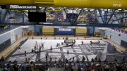 Stoneman Douglas HS "Parkland FL" at 2026 WGI Guard Stuart Regional+