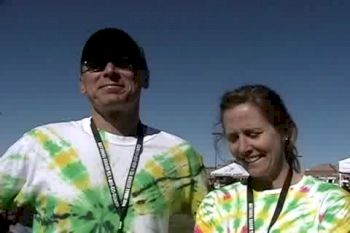 New Mexico State Meet Hipwoods