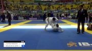 LUIGI SAHDO MENEGHINI vs IAN SOUZA DE OLIVEIRA 2023 Brasileiro Jiu-Jitsu IBJJF