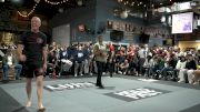 Devin Ryan vs John Passannante 2026 LIJJN Brew Jitsu Winter Open