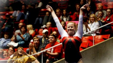 Nation's Top Road Score Not Enough # 2 Florida Defeated at #7 Utah