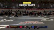 Chase Johnson vs Aaron LeJeune 2024 ADCC Austin Open