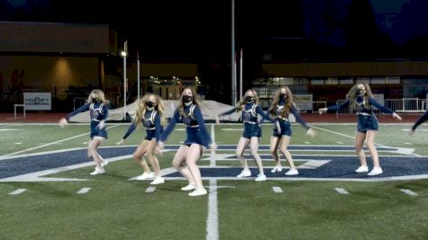 Replay: Bushnell vs George Fox | Sep 2 @ 7 PM