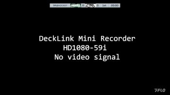 Replay: Home - 2023 Grand Falls vs Miramichi | Sep 16 @ 6 PM