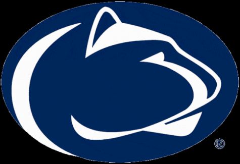 Penn State Team Report