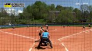 Replay: Anderson (SC) vs Mars Hill - DH | Apr 18 @ 1 PM