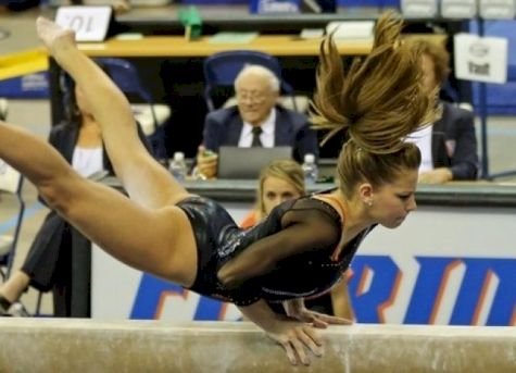 2013 SEC Championship Preview