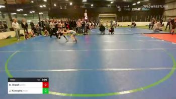 75 lbs Rr Rnd 1 - Ryder Walsh, Wrestlers Way vs Jaxson Konopka, Ascension